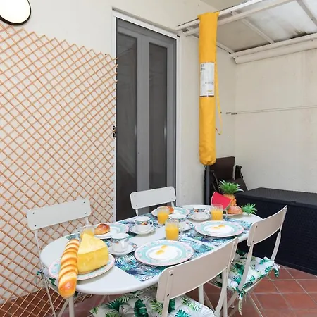 Apartment Josephine Yourhosthelper Cannes